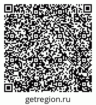 79635078946
