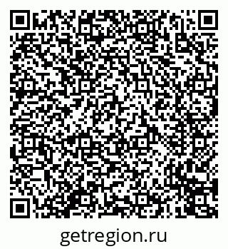 79635078948