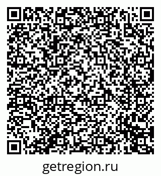 79635078949