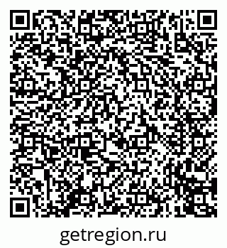 79635078951