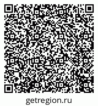 79635078954