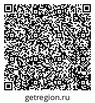 79635078955