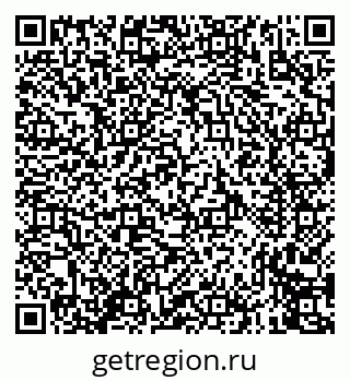 79635078956