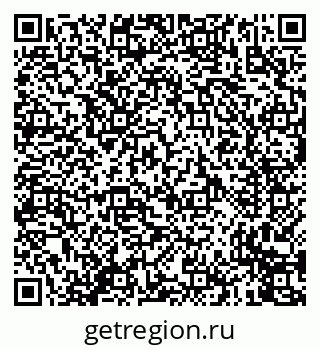 79635078958