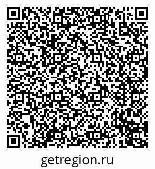 79635078959