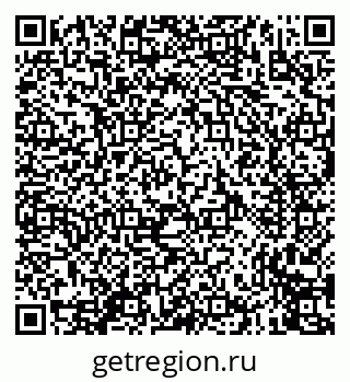 79635078964