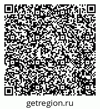 79635078965