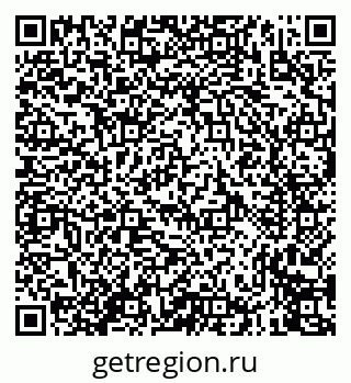 79635078966