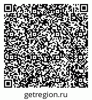 79635078967