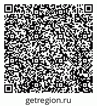 79635078970