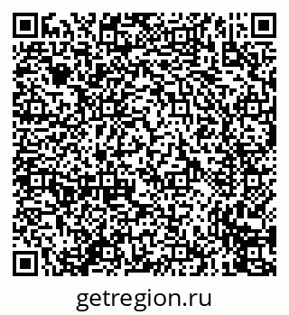 79635078971