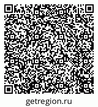 79635078974