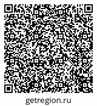 79635078975