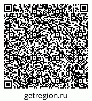 79635078977