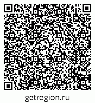 79635078979