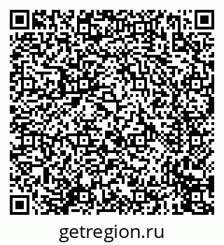 79635078980