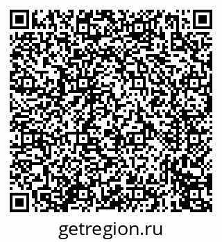 79635078982