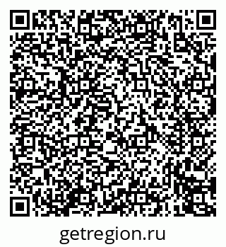 79635078983