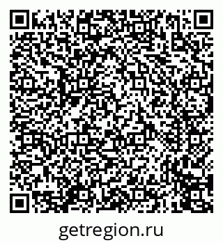 79635078984