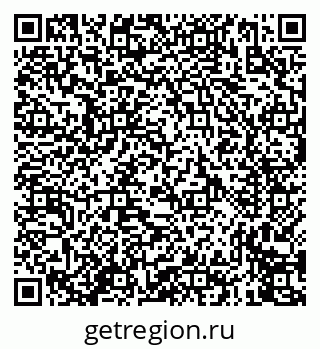79635078986