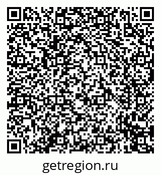 79635078989