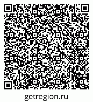 79635078993