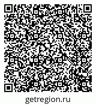 79635078995