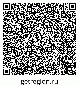 79635078996