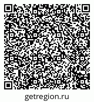 79635078997