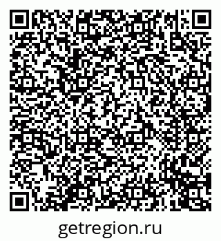 79635078999