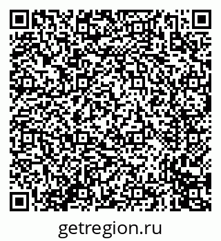 79635079000