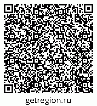 79635079001