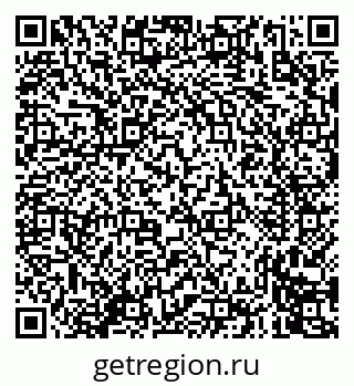 79635079003