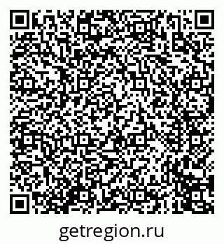 79635079004