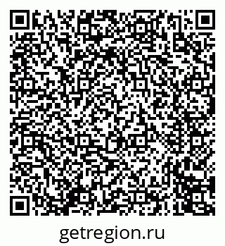 79635079007