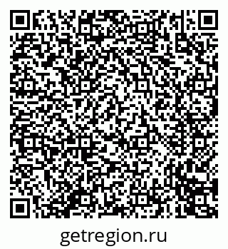 79635079011
