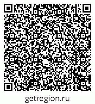79635079013