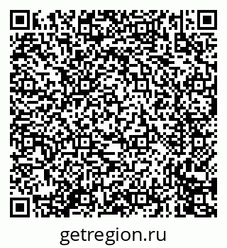 79635079014
