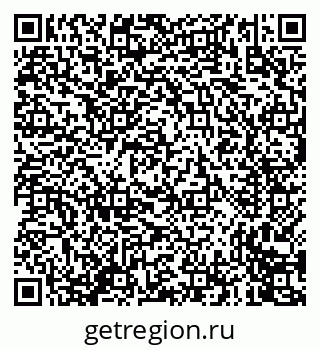 79635079015