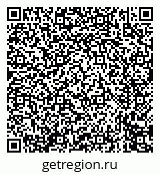 79635079016