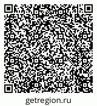 79635079017