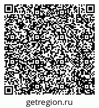 79635079021
