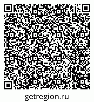 79635079023