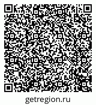 79635079024