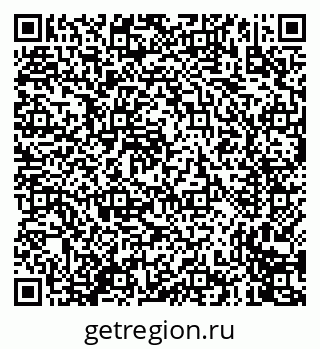 79635079025