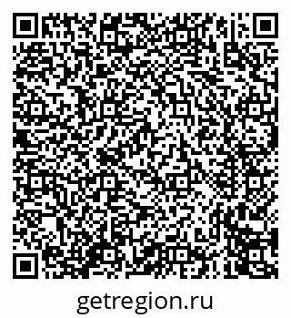 79635079026