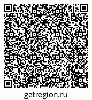 79635079027