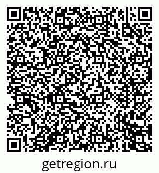 79635079030