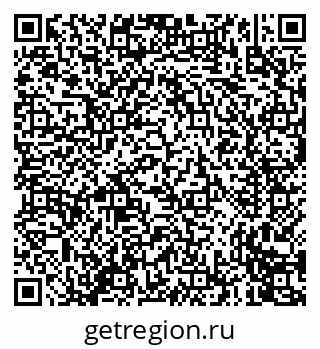 79635079031
