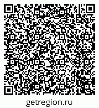 79635079033